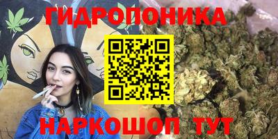 ешки Кулебаки